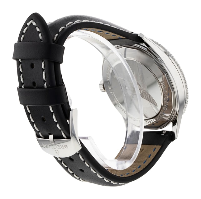 Breitling Navitimer Automatic 41 A17326 Image 3